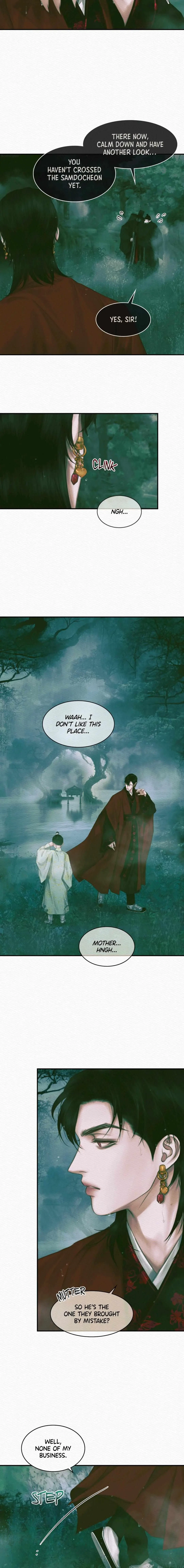 Chapter 79.01: Special.1, page 14