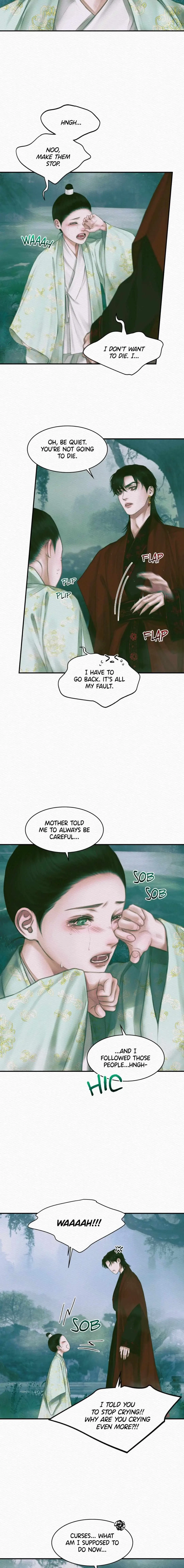 Chapter 79.01: Special.1, page 16
