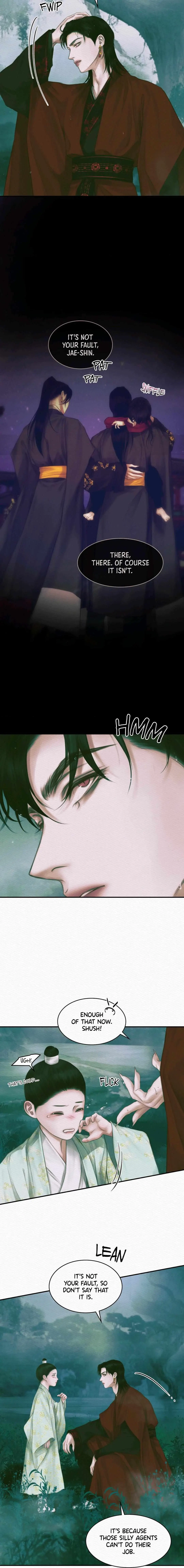 Chapter 79.01: Special.1, page 17