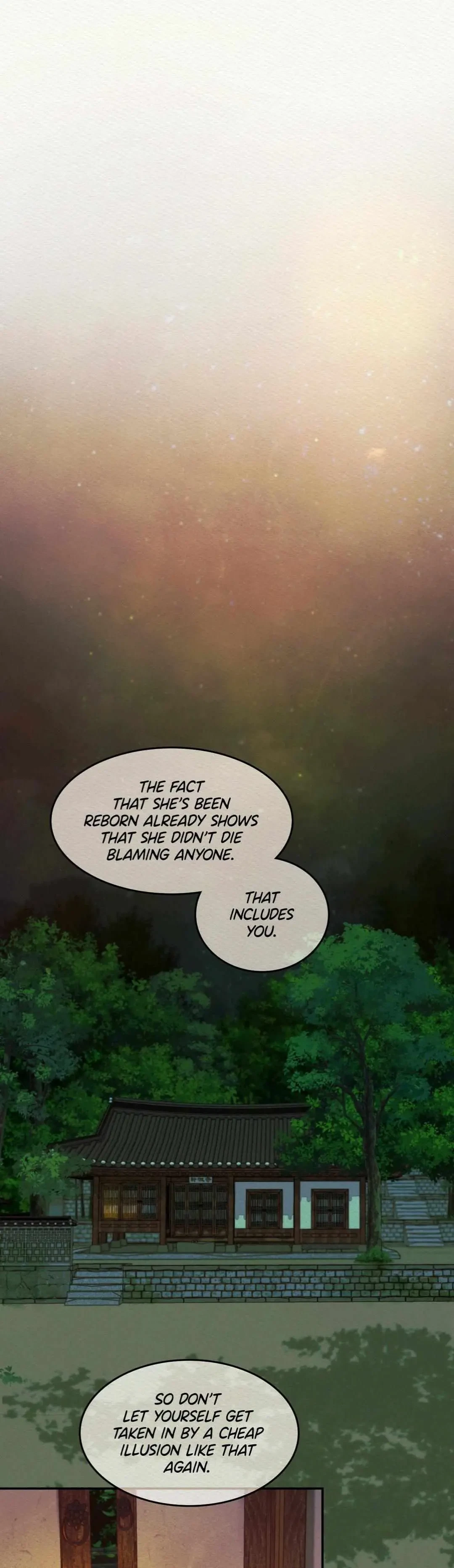 Chapter 79.01: Special.1, page 22