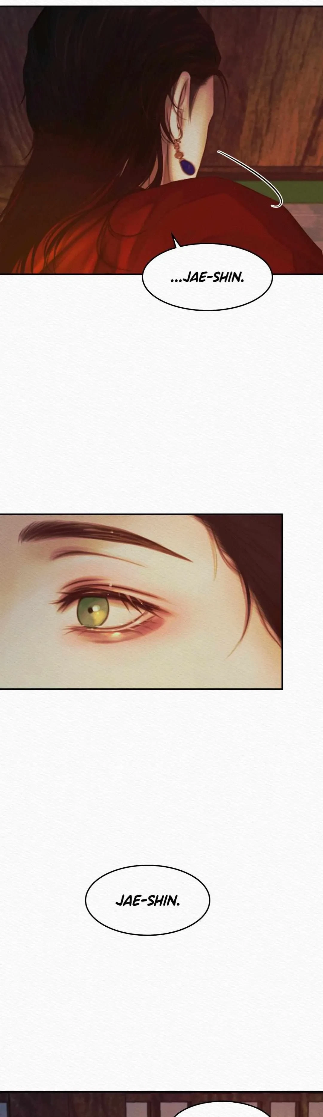 Chapter 79.01: Special.1, page 25