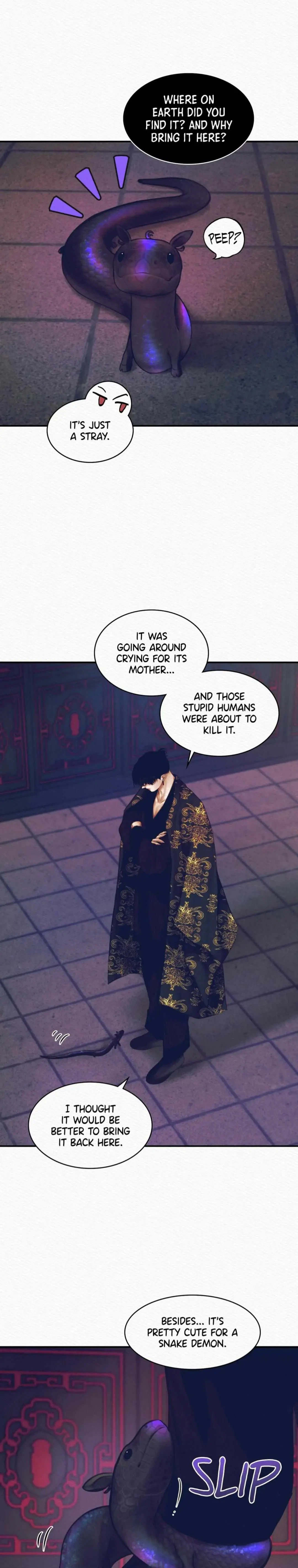 Chapter 79.01: Special.1, page 3