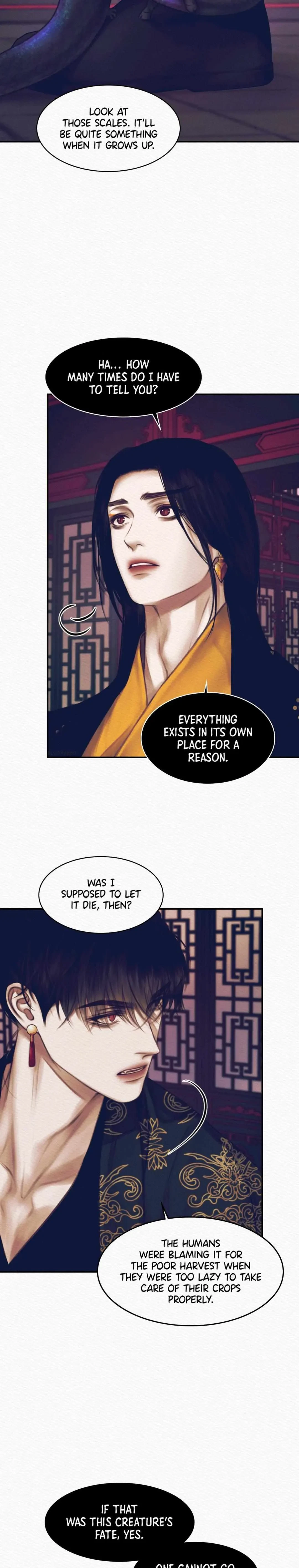 Chapter 79.01: Special.1, page 4