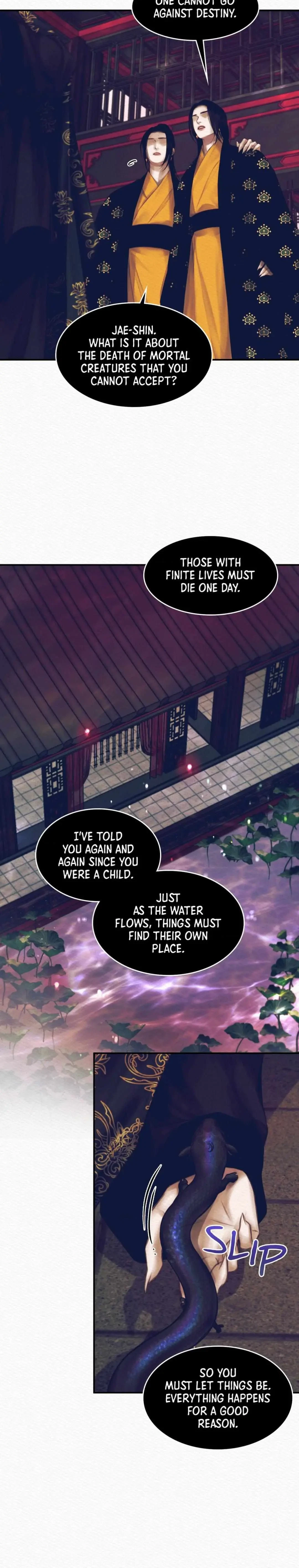 Chapter 79.01: Special.1, page 5