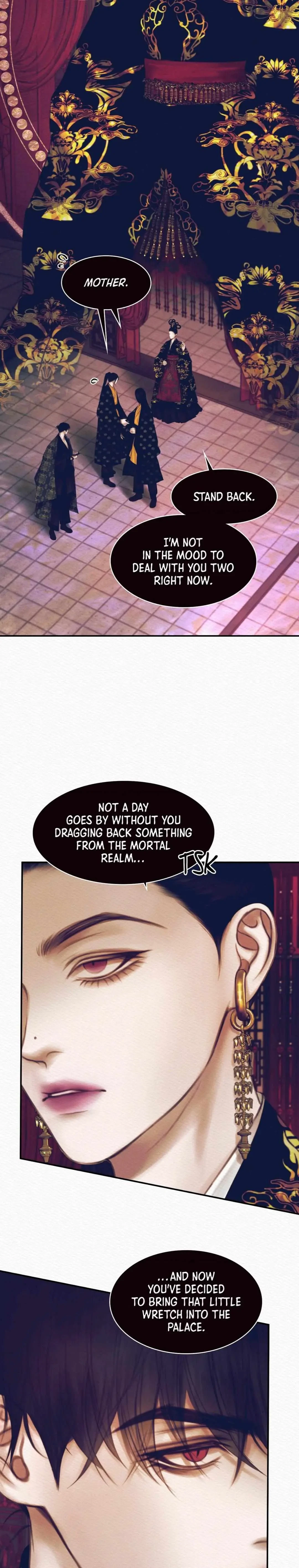 Chapter 79.01: Special.1, page 7