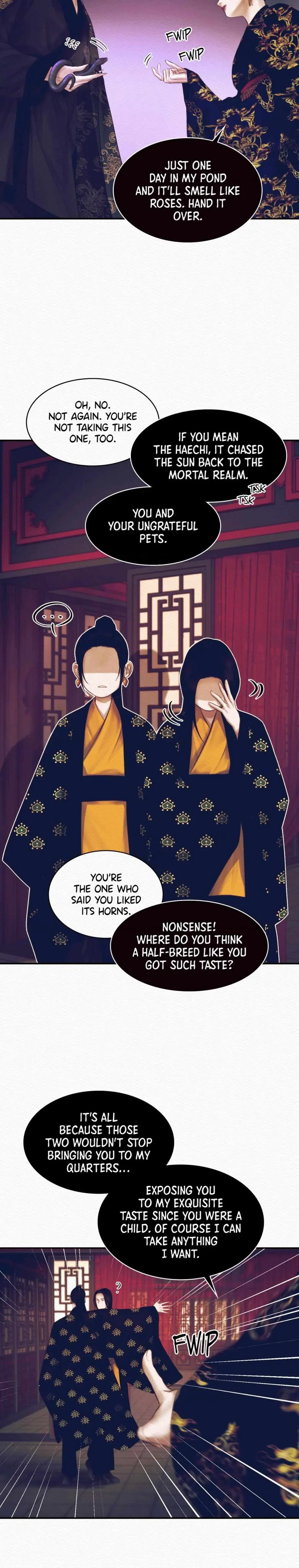 Chapter 79.01: Special.1, page 9