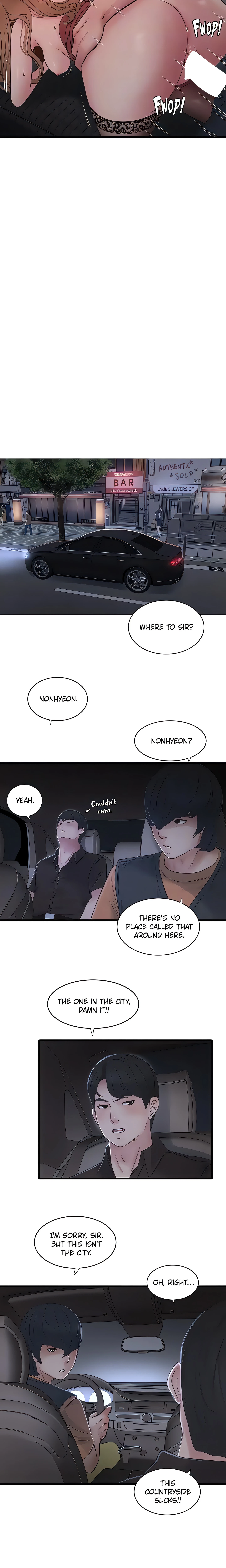 Chapter 60, page 10
