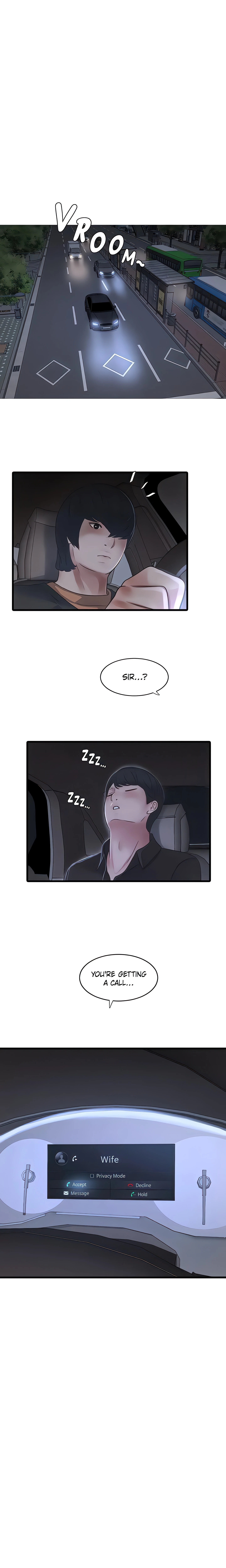 Chapter 60, page 11