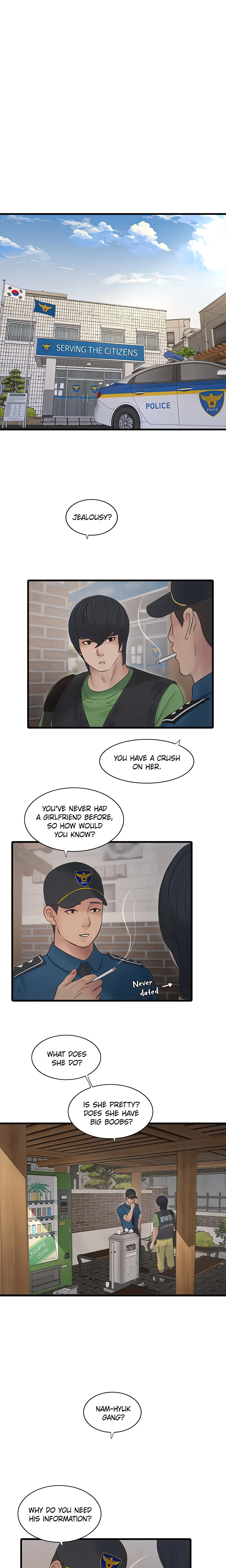 Chapter 60, page 12