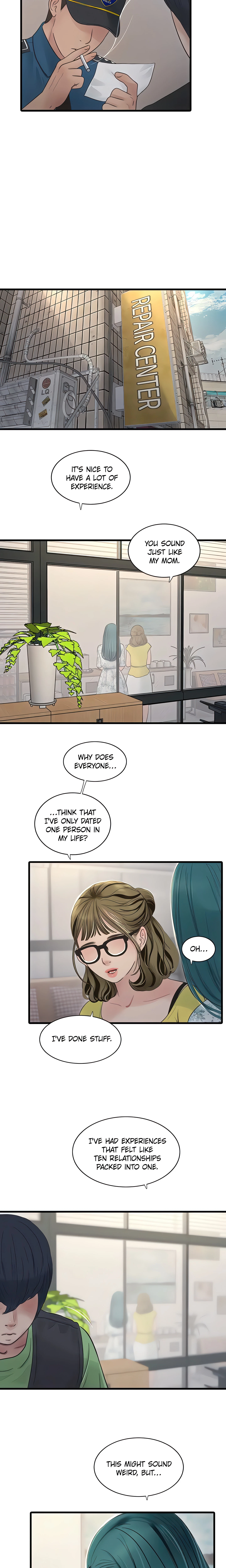 Chapter 60, page 13