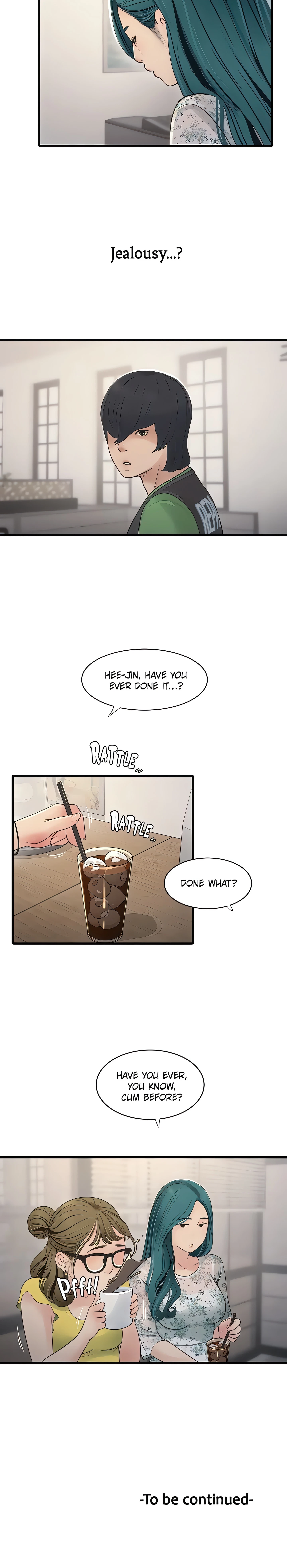 Chapter 60, page 14