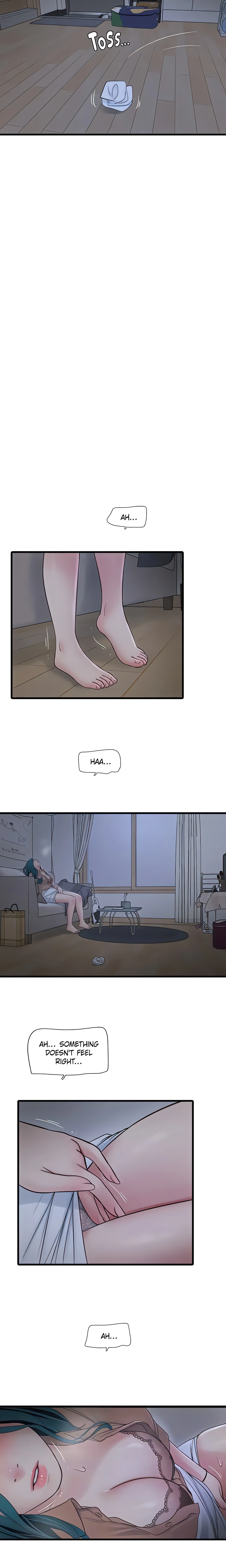 Chapter 60, page 5