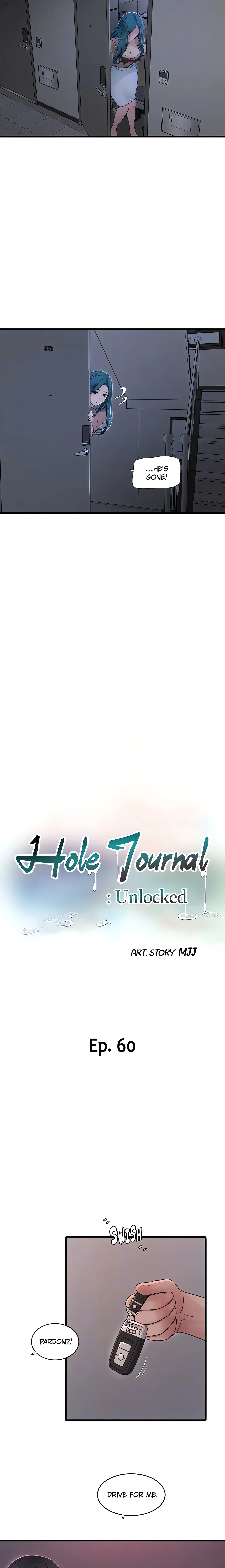 Chapter 60, page 7