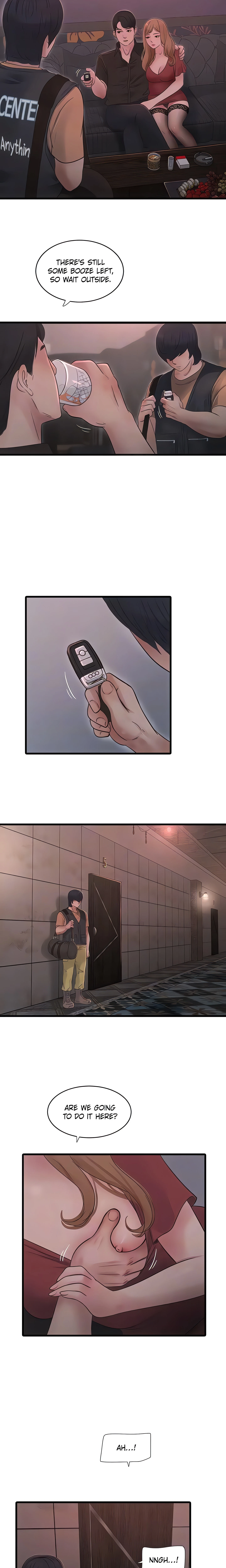 Chapter 60, page 8