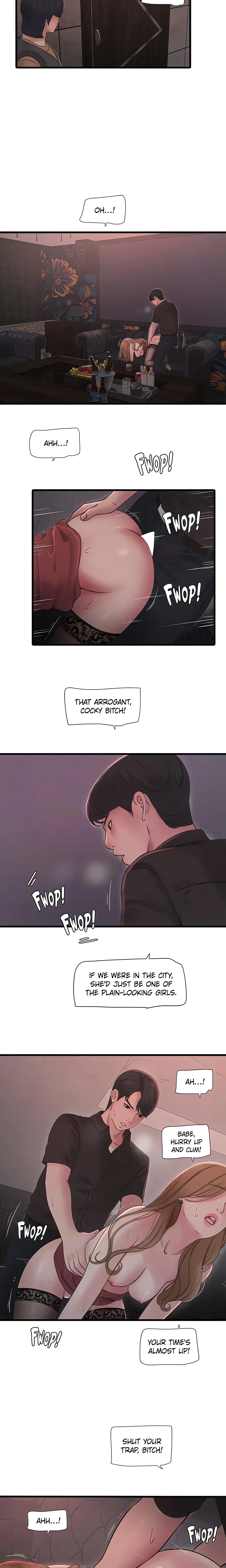 Chapter 60, page 9