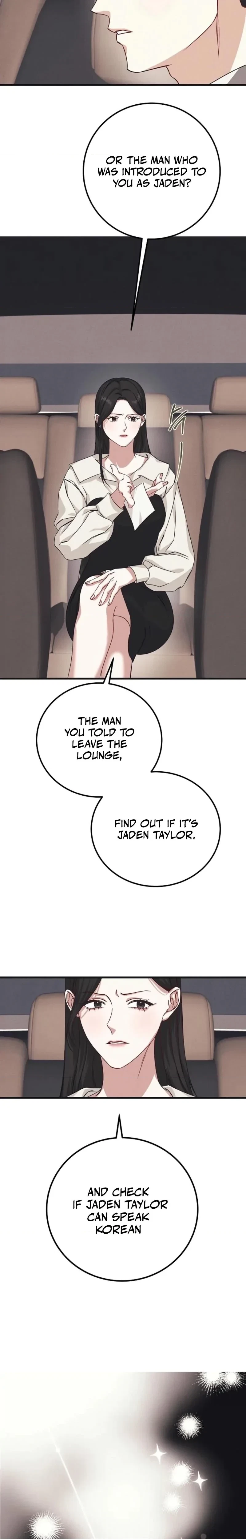 Chapter 2, page 10