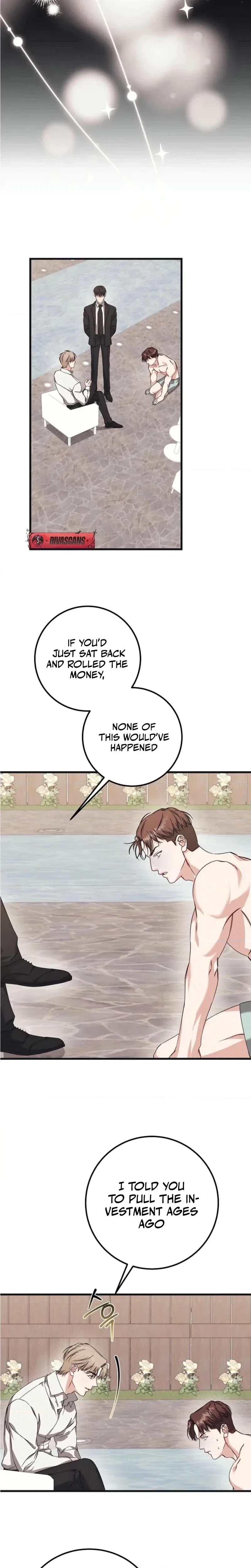 Chapter 2, page 11