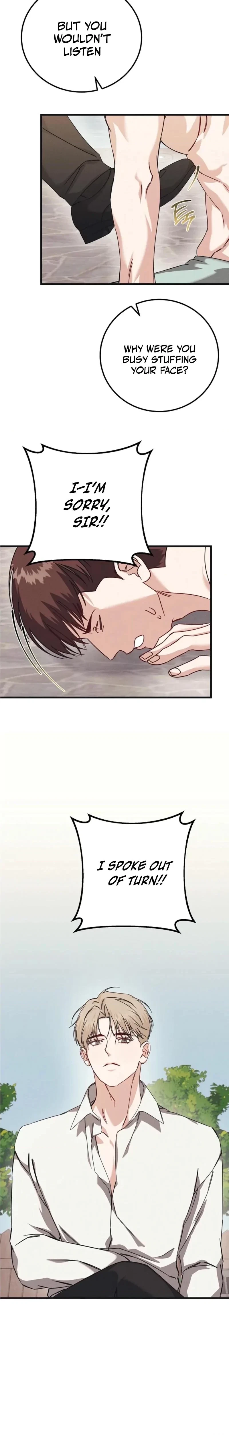 Chapter 2, page 12