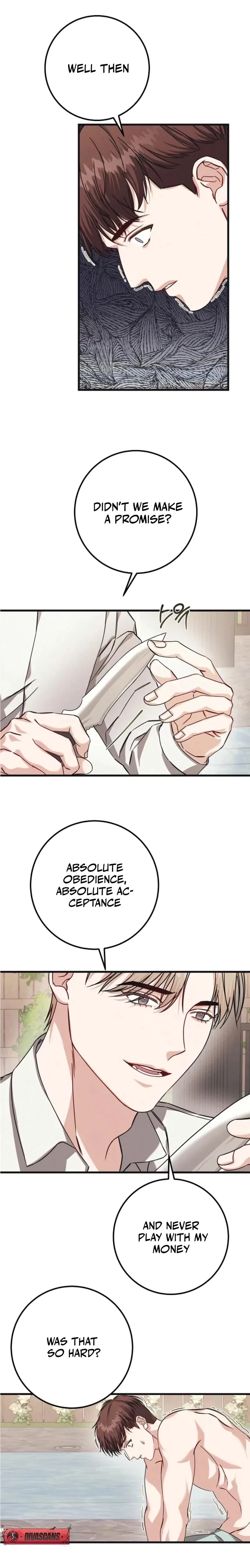 Chapter 2, page 13