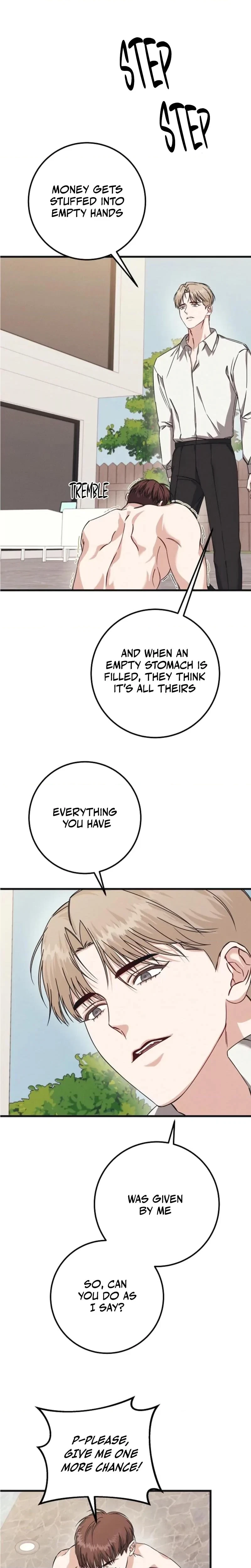 Chapter 2, page 14