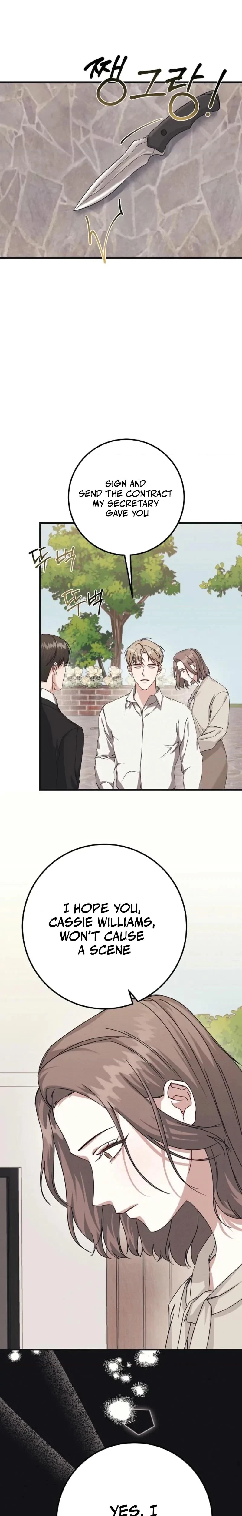 Chapter 2, page 18