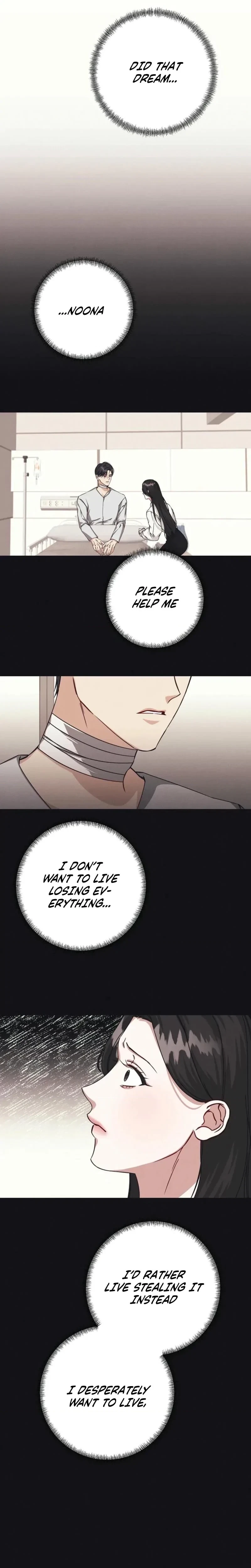 Chapter 2, page 20