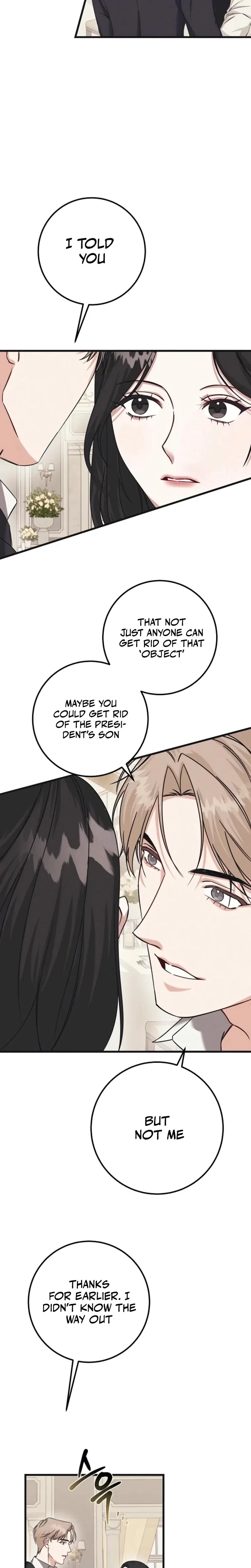 Chapter 2, page 5