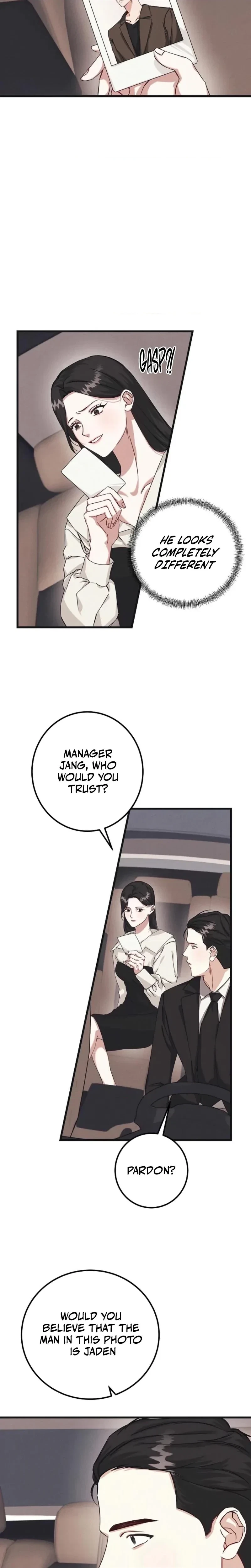 Chapter 2, page 9