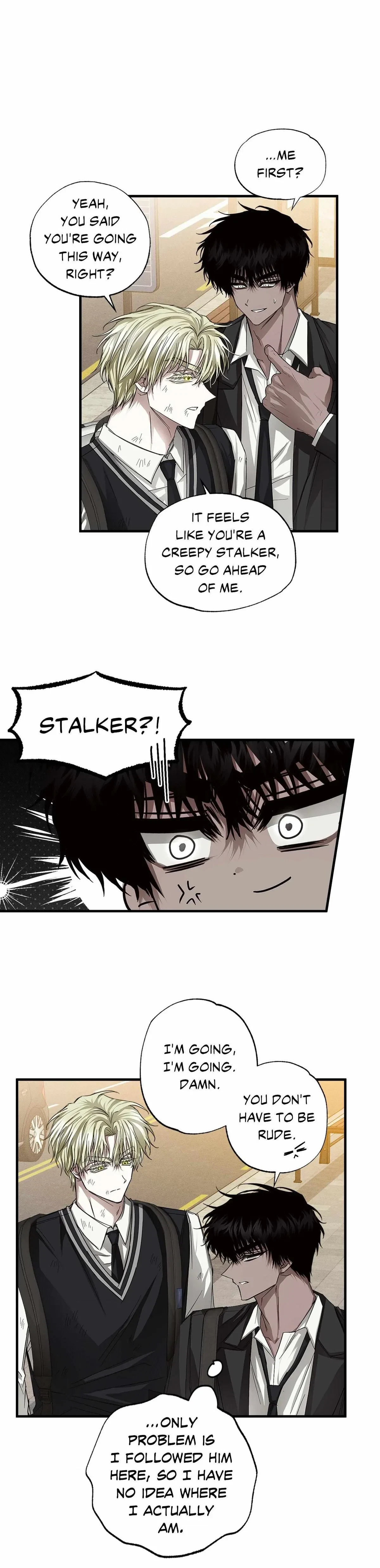 Eye Of The Storm Chapter 25, page 5