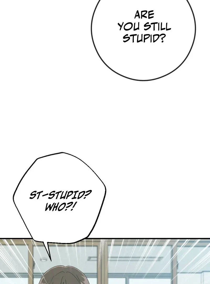 Chapter 3, page 10