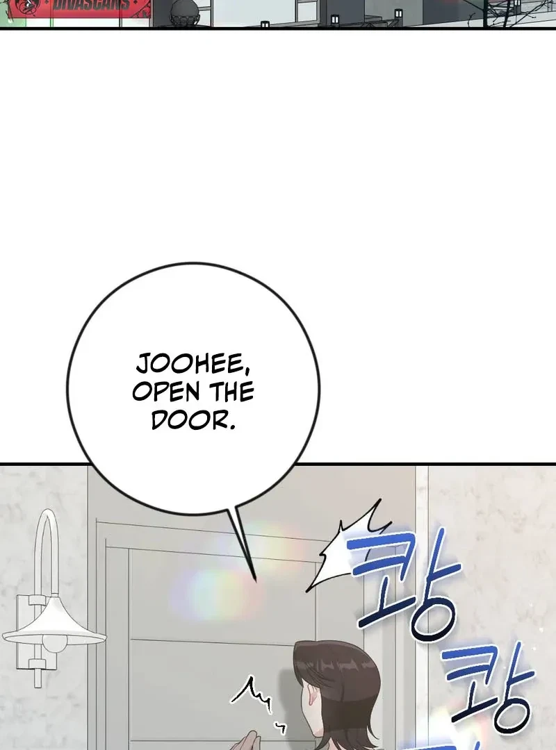 Chapter 3, page 101