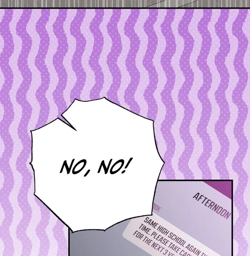 Chapter 3, page 104