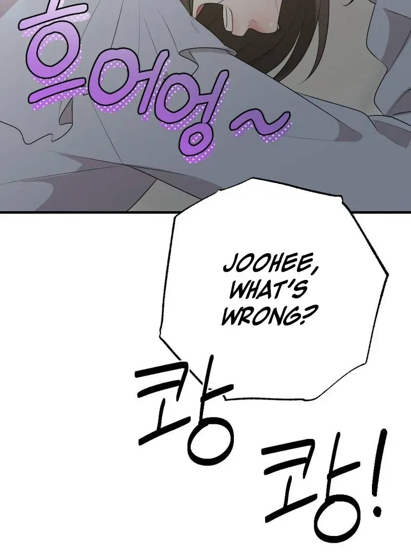 Chapter 3, page 107