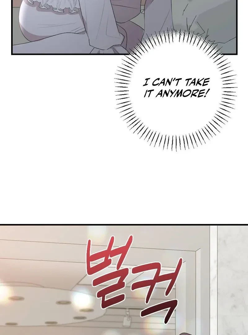Chapter 3, page 109