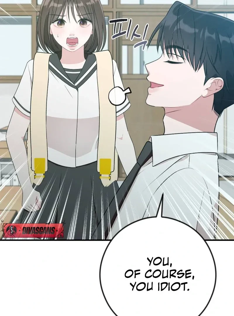 Chapter 3, page 11