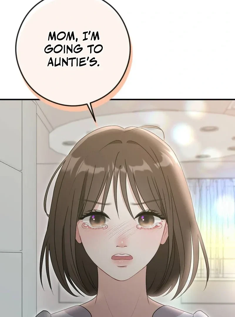 Chapter 3, page 111