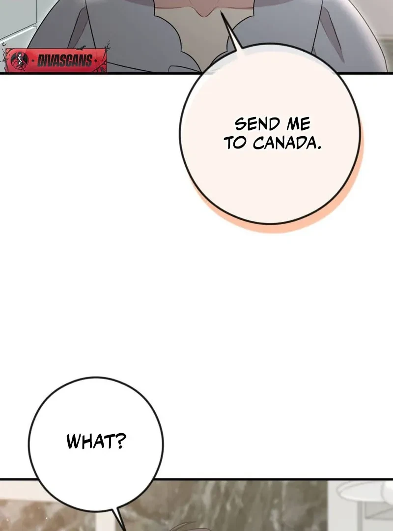 Chapter 3, page 112