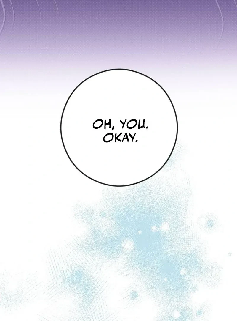 Chapter 3, page 116