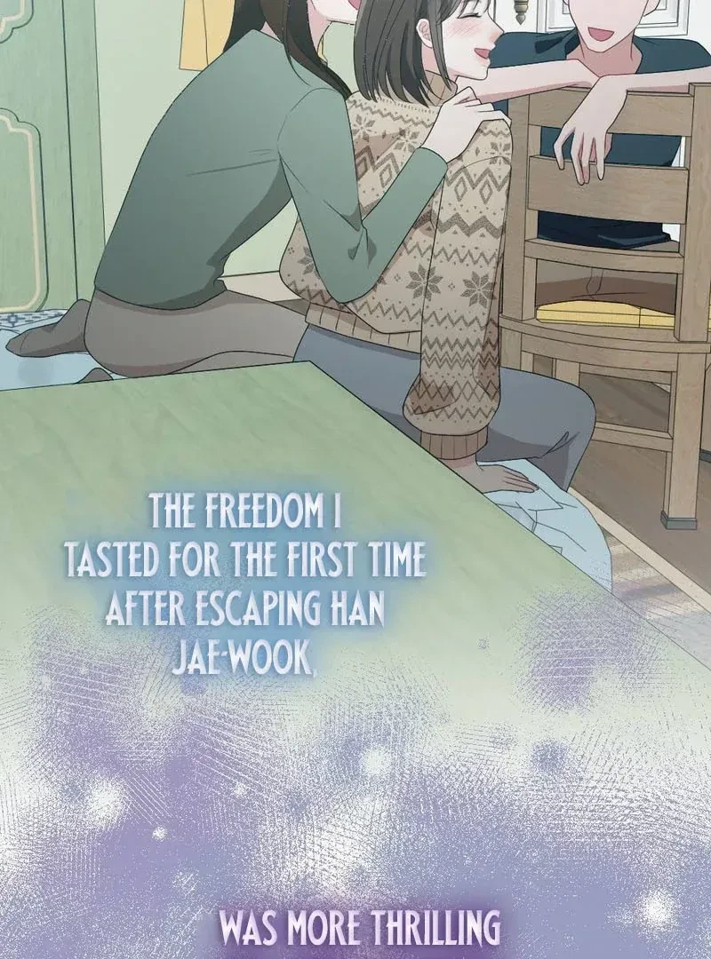 Chapter 3, page 122