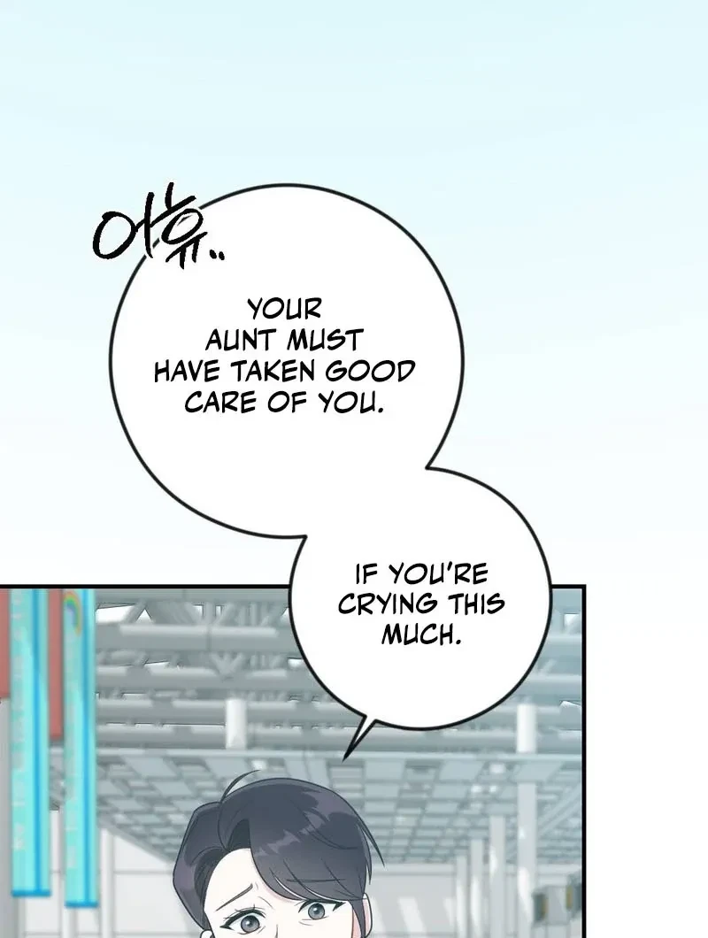 Chapter 3, page 130