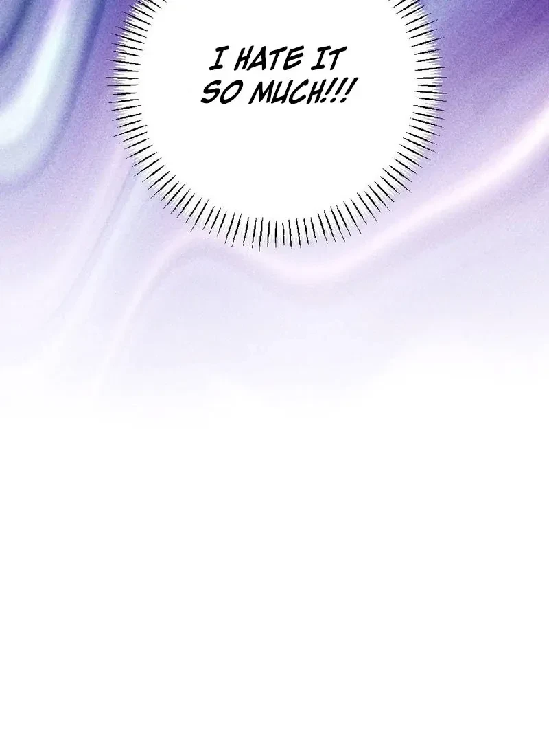 Chapter 3, page 134