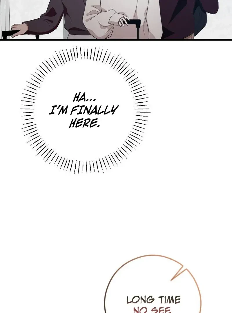 Chapter 3, page 137