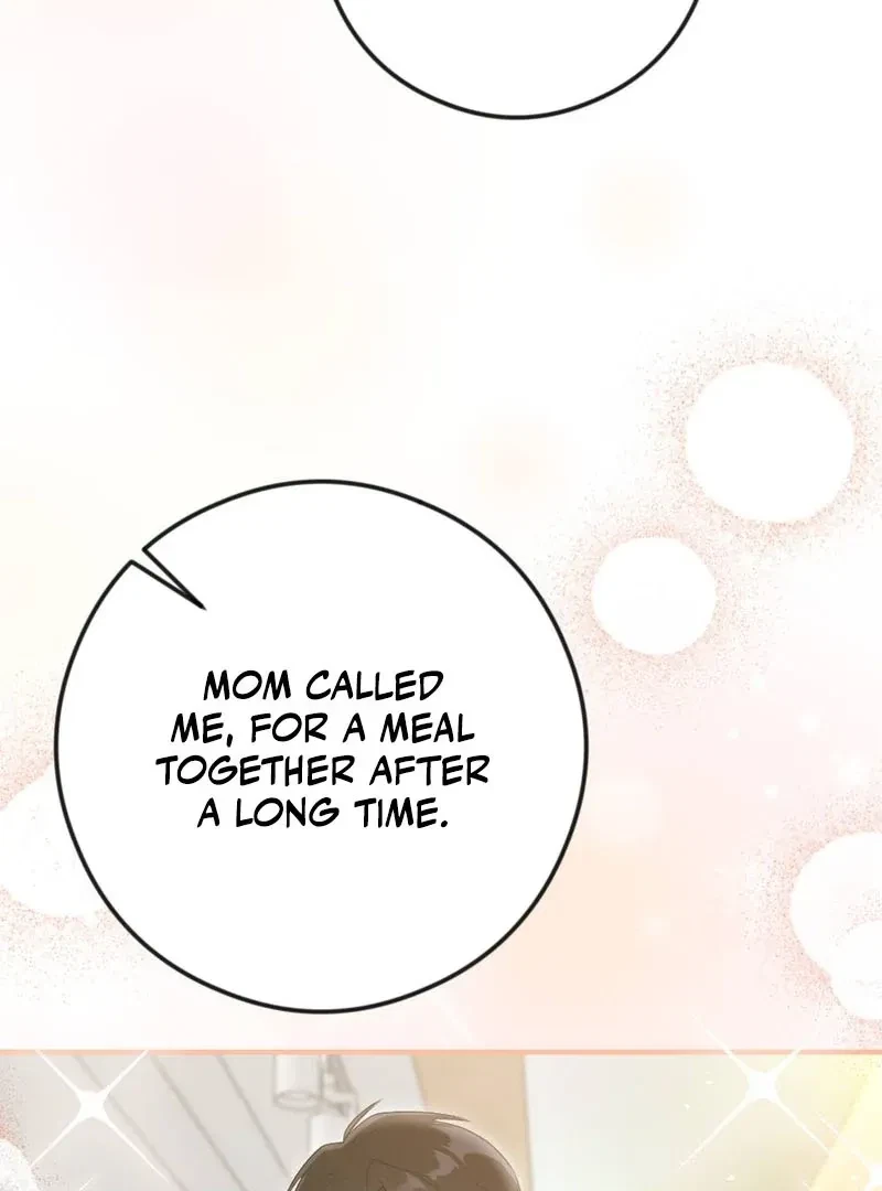 Chapter 3, page 142