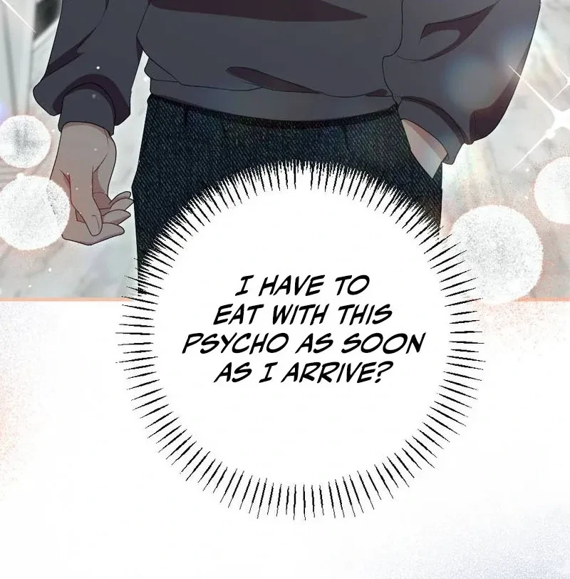 Chapter 3, page 144