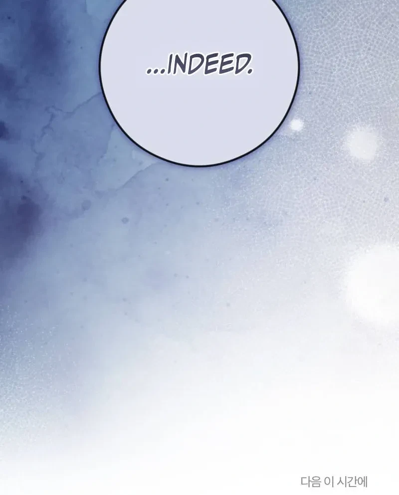 Chapter 3, page 148