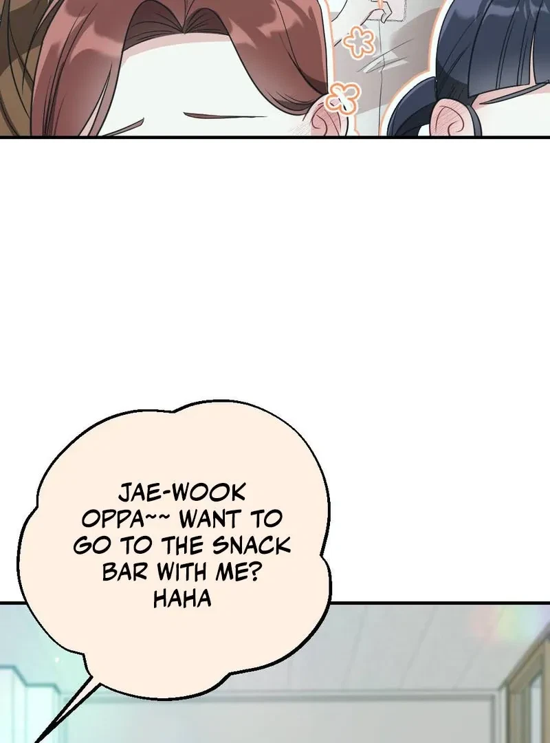 Chapter 3, page 19