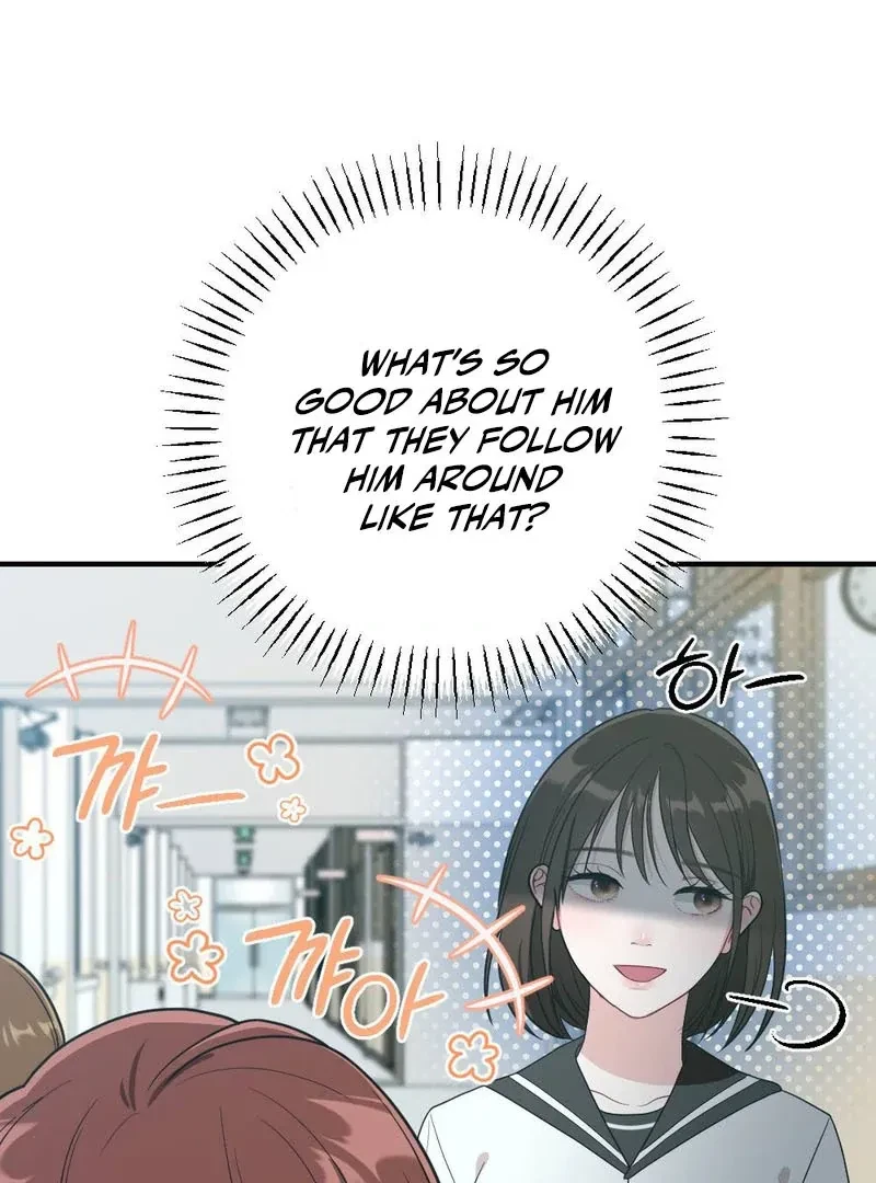Chapter 3, page 23