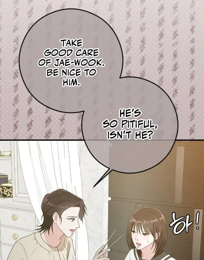 Chapter 3, page 26
