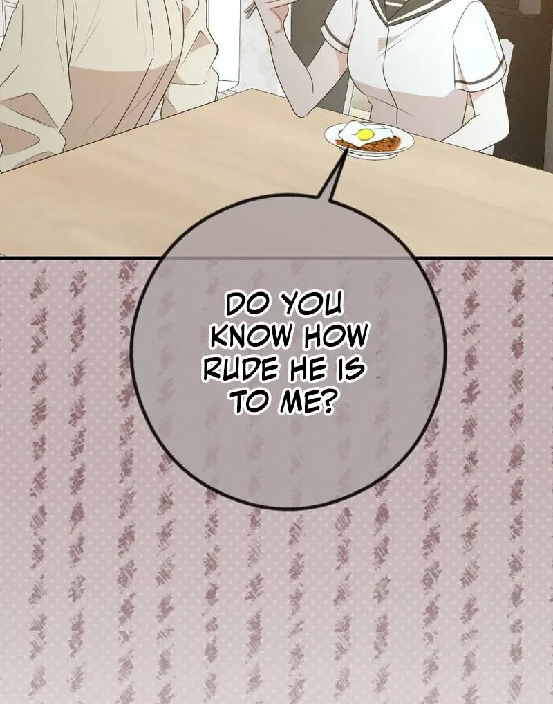 Chapter 3, page 27