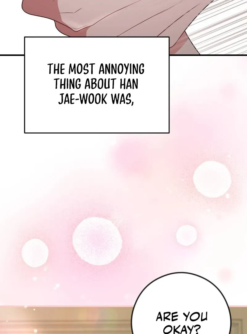 Chapter 3, page 37